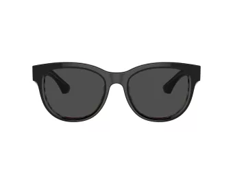 Burberry Zonnebril 4432U 412187