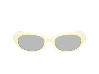 Burberry Zonnebril 4447D 414587