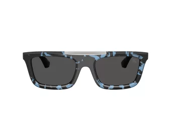 Burberry Zonnebril 4451U 411187