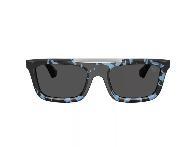 Burberry Zonnebril 4451U 411187