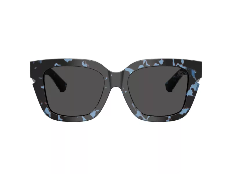 Burberry Zonnebril 4453 411187