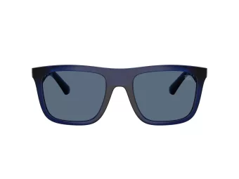 Burberry Zonnebril 4458U 411080