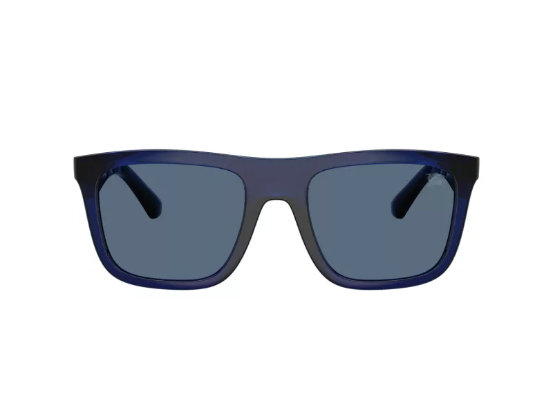 Burberry Zonnebril 4458U 411080