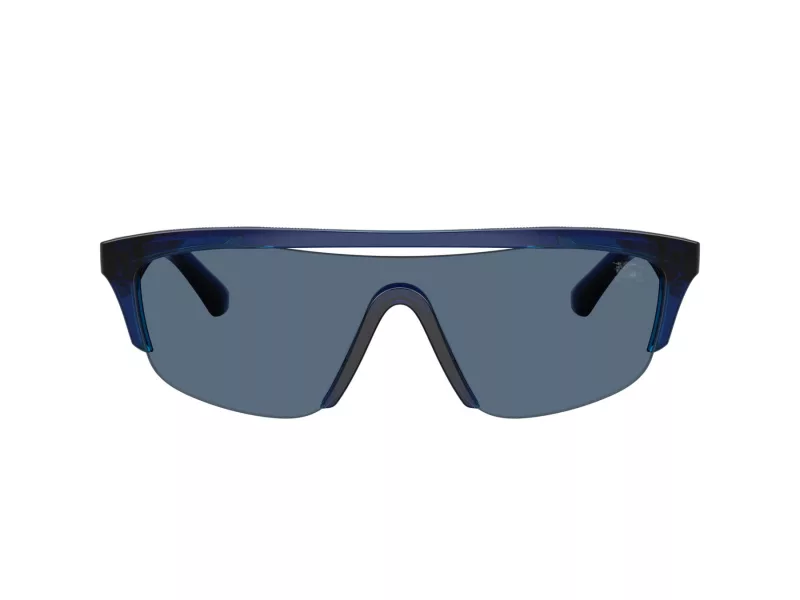 Burberry Zonnebril 4460U 411080