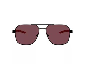 Ferrari Scuderia Zonnebril 5003 101/1E