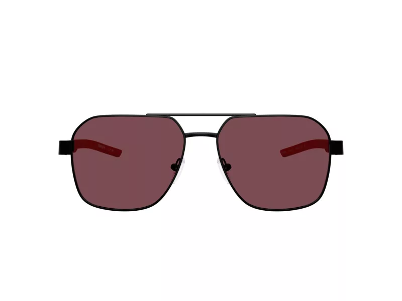 Ferrari Scuderia Zonnebril 5003 101/1E