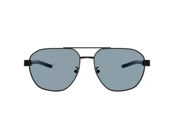 Ferrari Scuderia Zonnebril 5004D 101/72