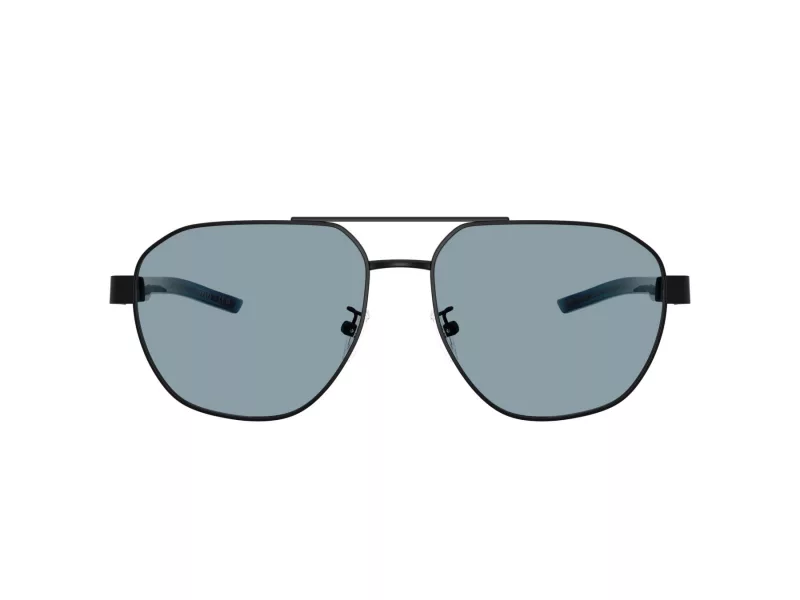 Ferrari Scuderia Zonnebril 5004D 101/72