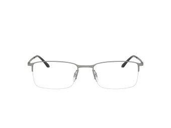 Giorgio Armani Brillen 5010 3037