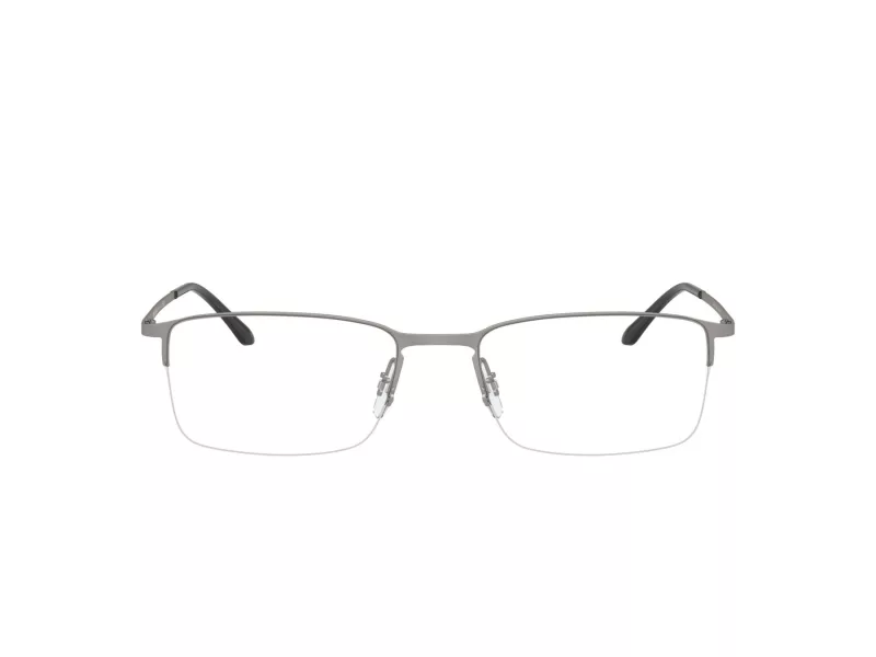 Giorgio Armani Brillen 5010 3037