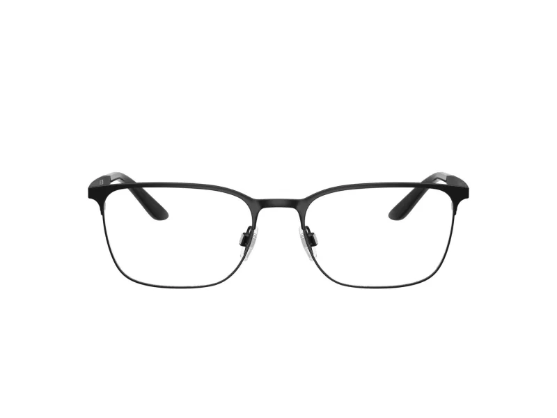 Giorgio Armani Brillen 5054 3001