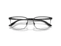 Giorgio Armani Brillen 5054 3001