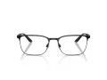 Giorgio Armani Brillen 5054 3001