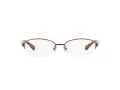 Coach Brillen 5081TD 9048