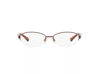 Coach Brillen 5081TD 9048