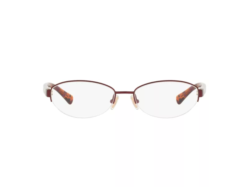 Coach Brillen 5081TD 9048