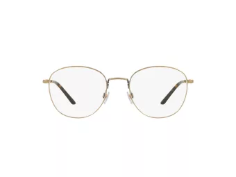 Giorgio Armani Brillen 5082 3198