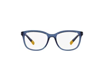 Dolce & Gabbana Kids Brillen 5094 3009