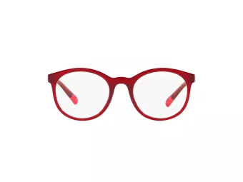 Dolce & Gabbana Kids Brillen 5095 1551