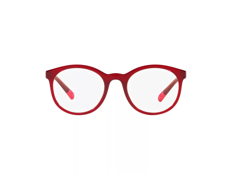 Dolce & Gabbana Kids Brillen 5095 1551