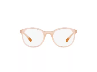 Dolce & Gabbana Kids Brillen 5095 3041