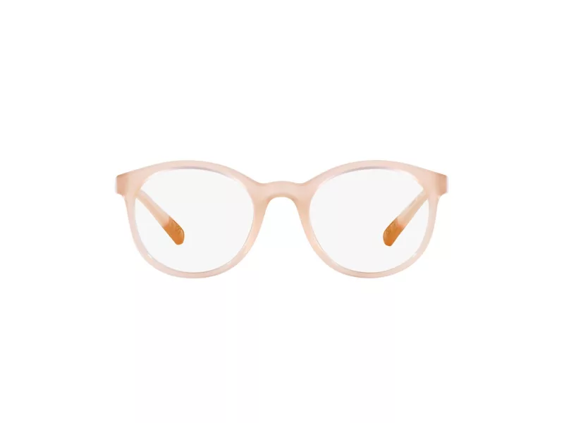 Dolce & Gabbana Kids Brillen 5095 3041