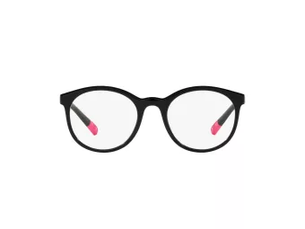 Dolce & Gabbana Kids Brillen 5095 501