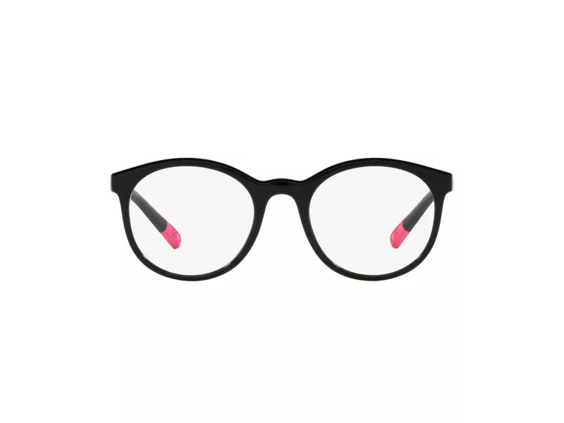 Dolce & Gabbana Kids Brillen 5095 501