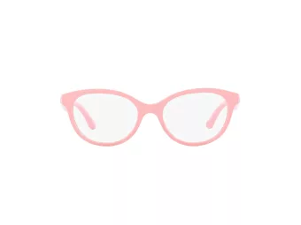 Dolce & Gabbana Kids Brillen 5096 3098