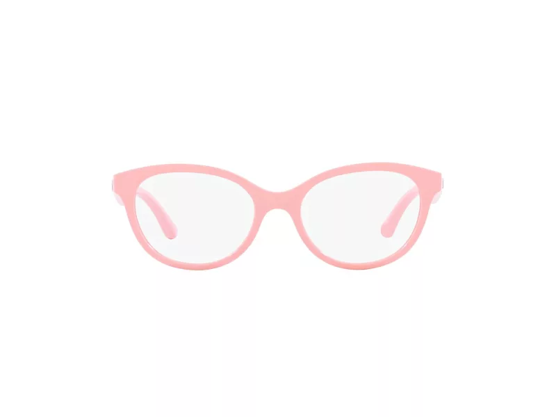 Dolce & Gabbana Kids Brillen 5096 3098