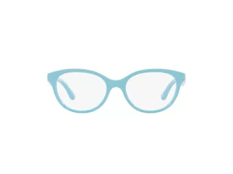 Dolce & Gabbana Kids Brillen 5096 3134