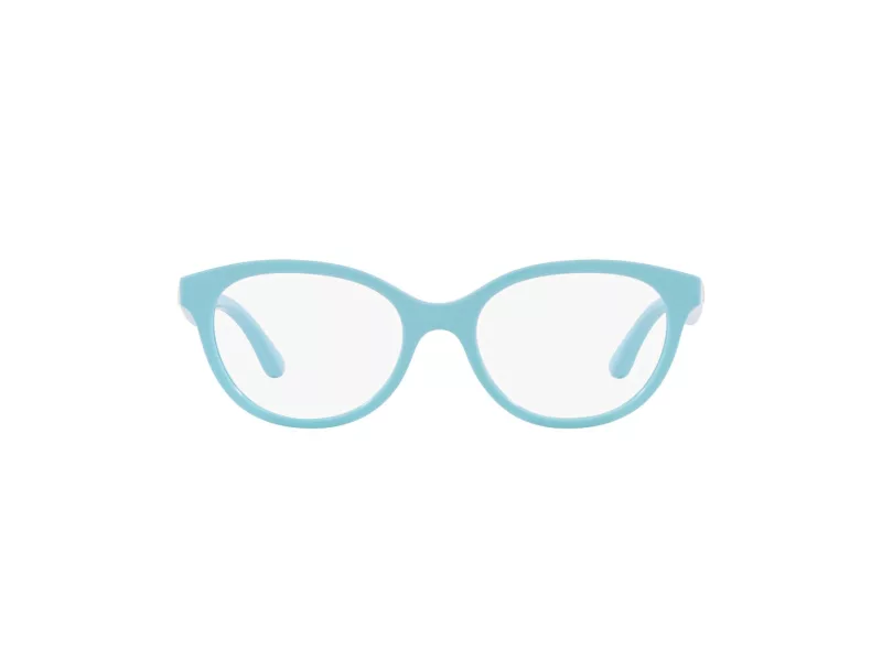 Dolce & Gabbana Kids Brillen 5096 3134