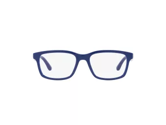 Dolce & Gabbana Kids Brillen 5097 3094