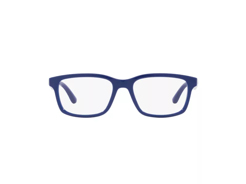 Dolce & Gabbana Kids Brillen 5097 3094