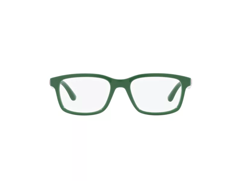 Dolce & Gabbana Kids Brillen 5097 3329