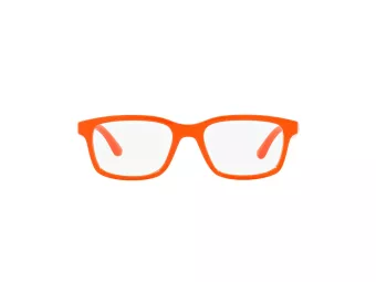 Dolce & Gabbana Kids Brillen 5097 3338