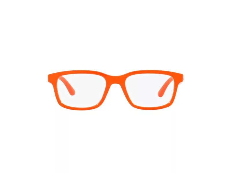 Dolce & Gabbana Kids Brillen 5097 3338