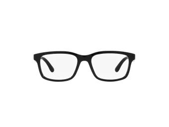 Dolce & Gabbana Kids Brillen 5097 501