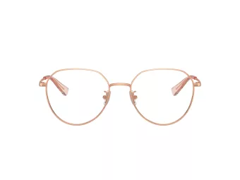 Coach Brillen 5116D 9331