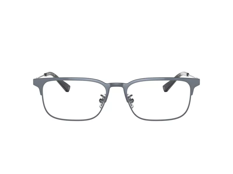 Coach C2100 Brillen 5121 9371