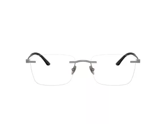 Giorgio Armani Brillen 5124 3003