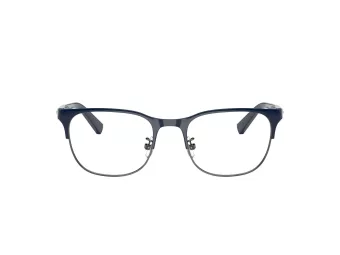 Coach Brillen 5131 9368