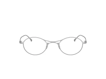 Giorgio Armani Brillen 5135T 3356