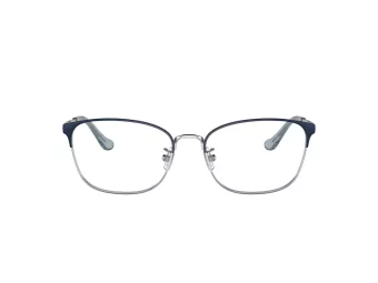 Coach Brillen 5135 9405