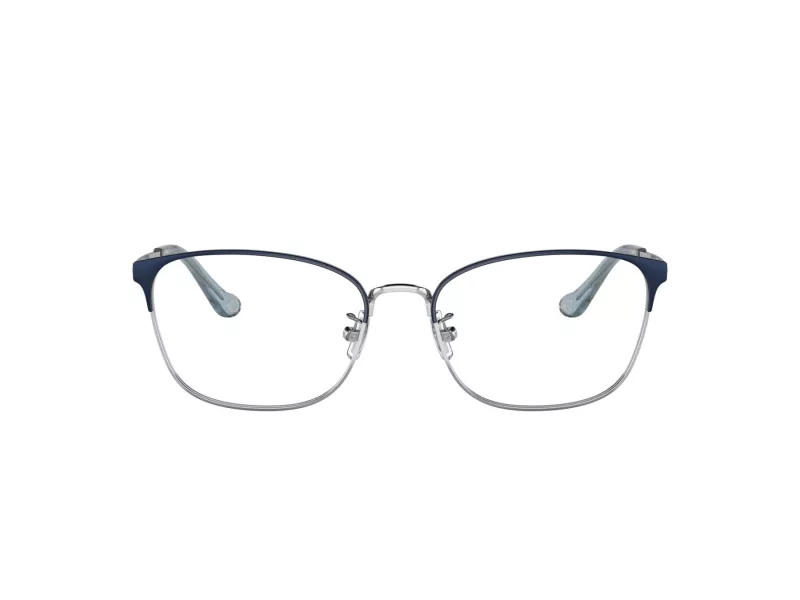 Coach Brillen 5135 9405