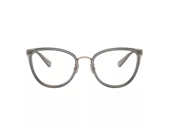 Coach Brillen 5146 9417