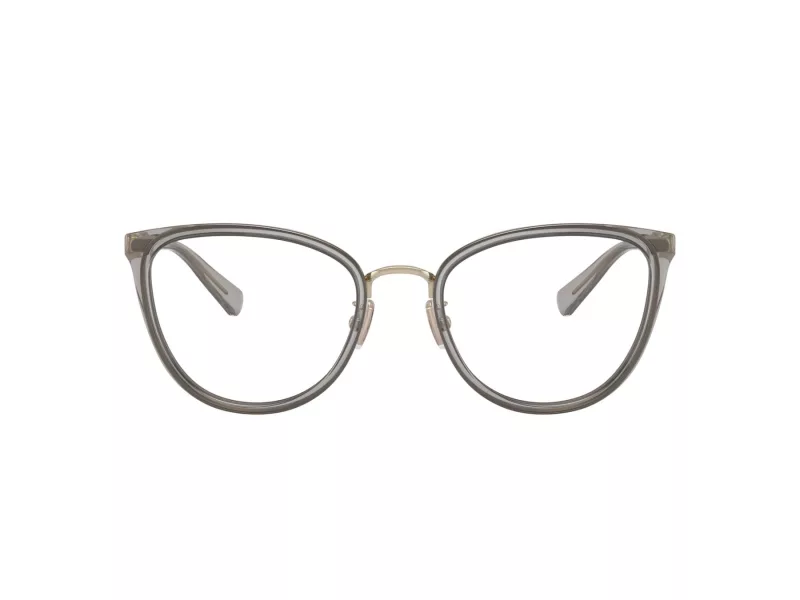 Coach Brillen 5146 9417