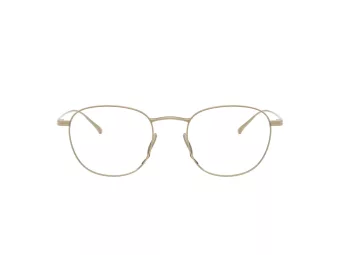 Giorgio Armani Brillen 5148T 3384