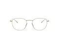 Giorgio Armani Brillen 5148T 3384