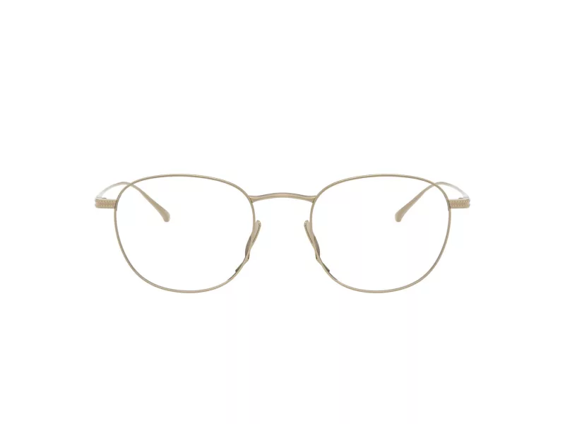 Giorgio Armani Brillen 5148T 3384